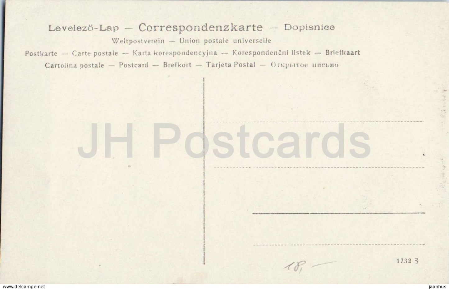 Kitzbuhel 1908 - Kaiserjubilaums-Fest ? - Fest mit Fahnenweihe - 1 - Festival - photo - old postcard - 1908 - unused