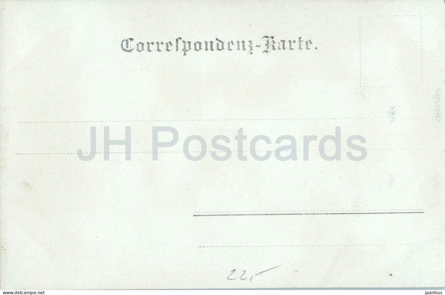 Kitzbuhel 1908 - Kaiserjubilaums-Fest ? - Fest mit Fahnenweihe - Festival - photo - old postcard - 1908 - unused