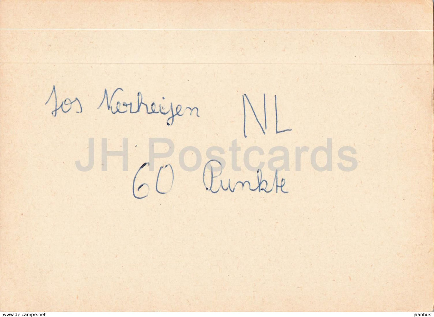 ATB Aktuell - Hessischer Rundfunk - Guten abend Nachbarn - 3 - entier postal - 1972 - Autriche - utilisé