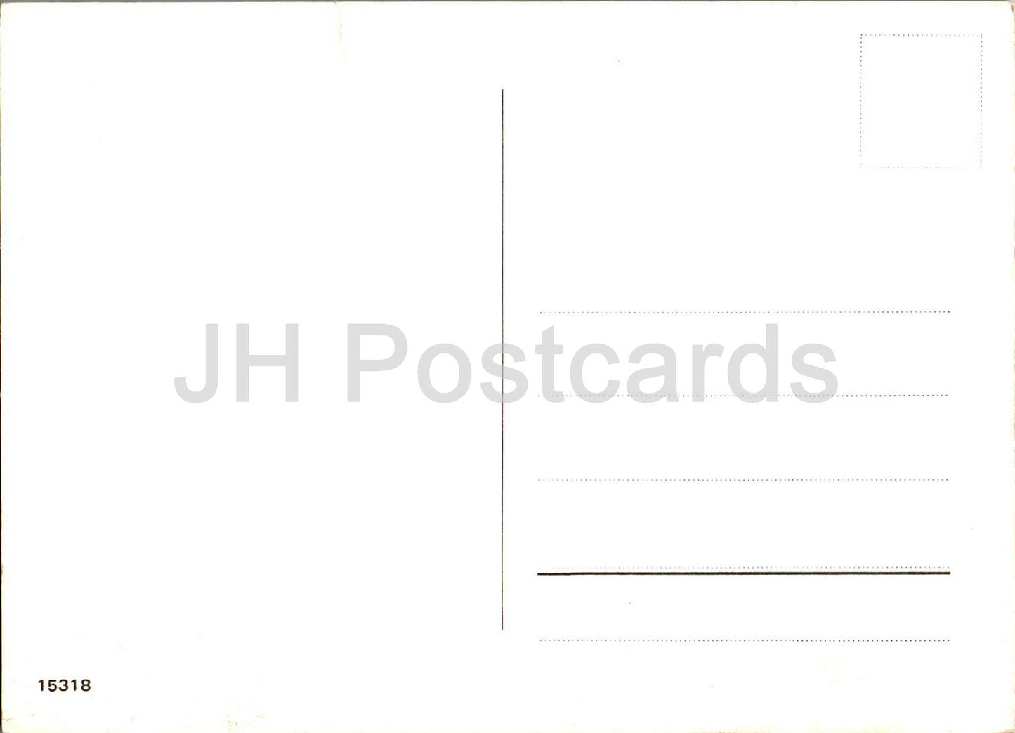 Alstad forsamling - kyrka - church - multiview - 15318 - Sweden - unused