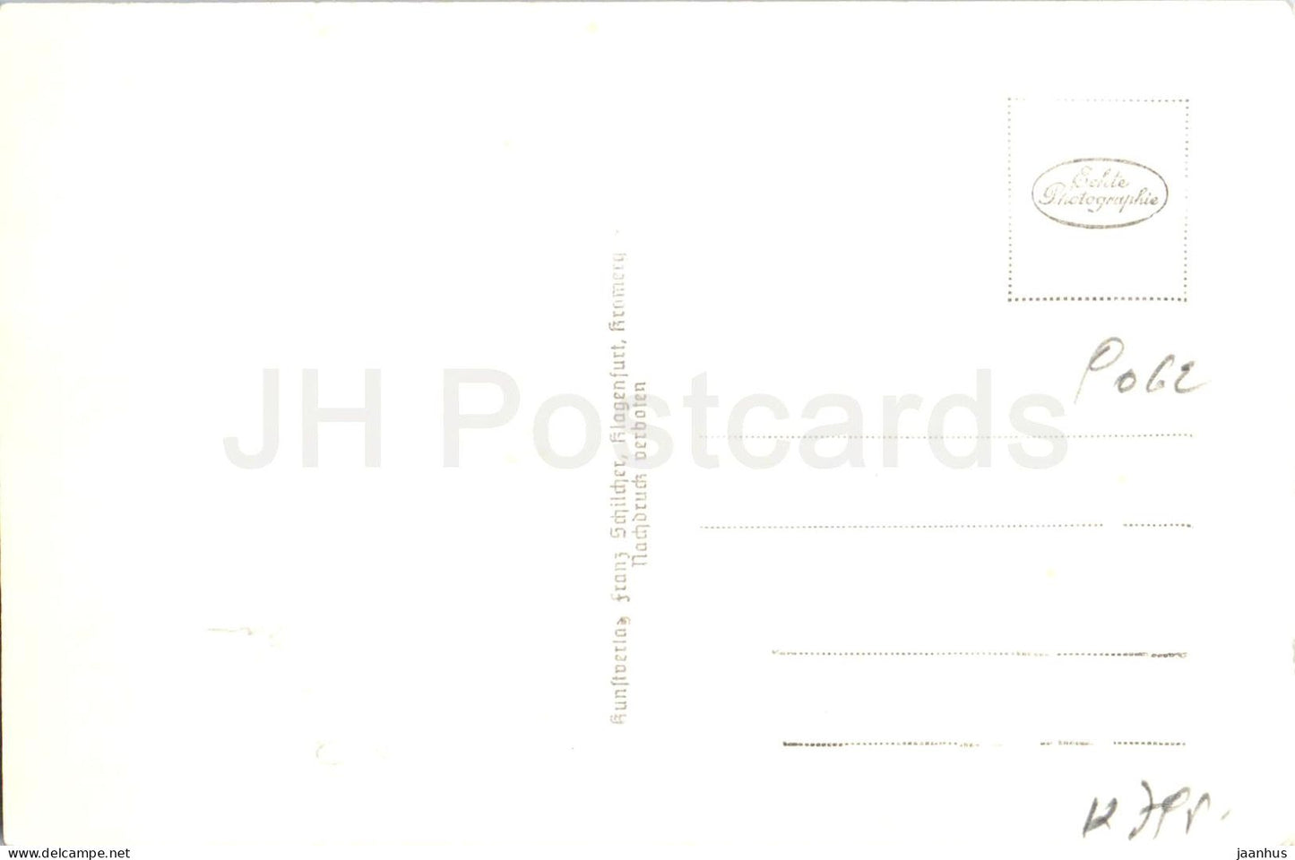 Maria Saal - Romisches Relief aus Virunum - Reisekutsche - Virunum - ancient world - old postcard - Austria - unused