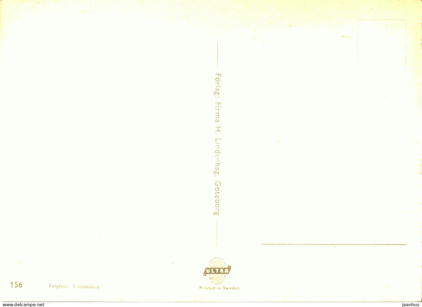 Vreta Kloster - abbey - multiview - 156 - Sweden - unused