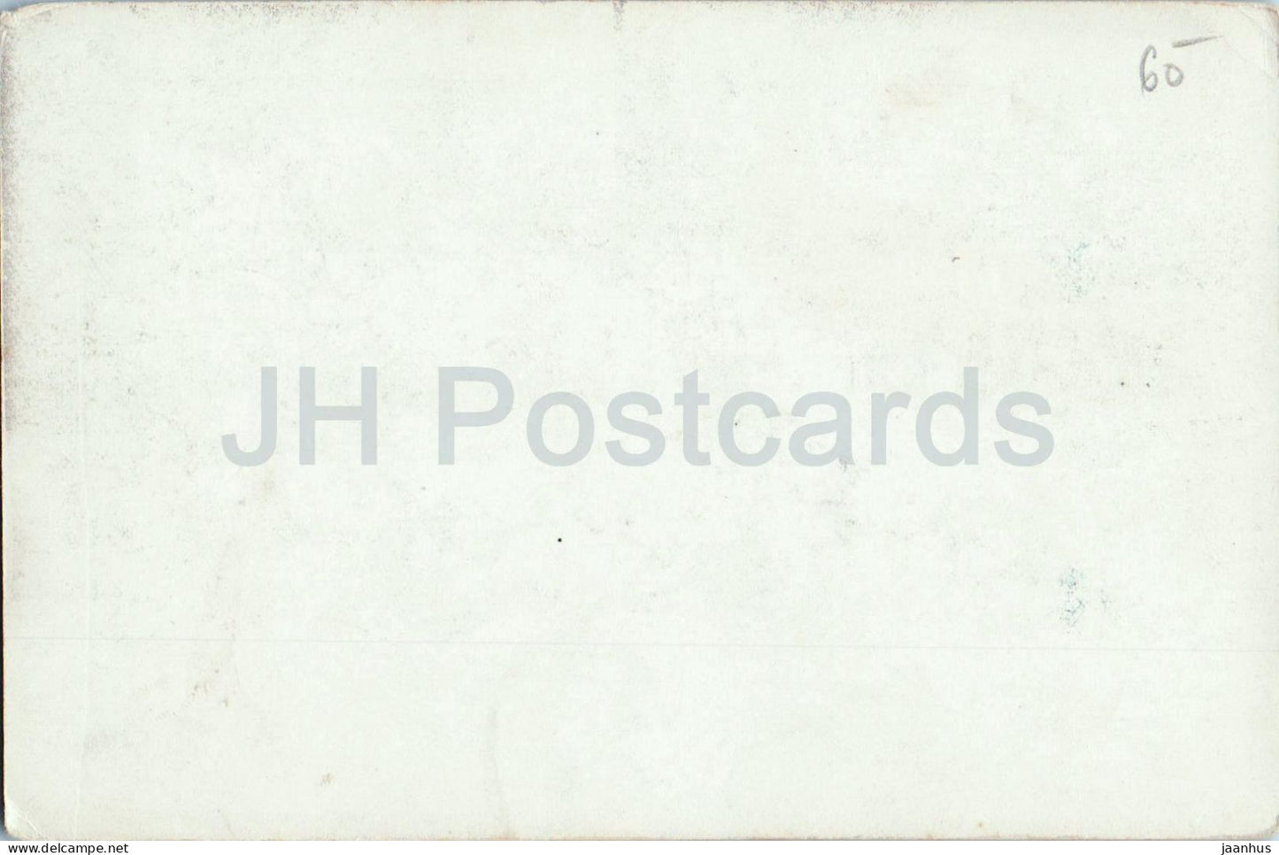 Kotor - cernohorky na trhu - Montenegrin women at the market - stereoview photo - old postcard - Montenegro - unused