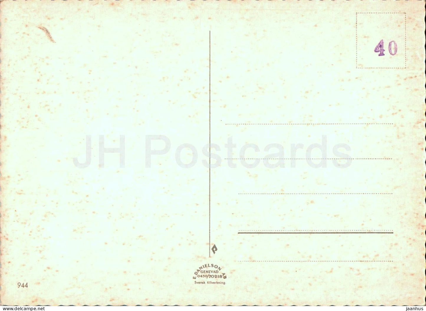 Skanska slott - Torups slott - Ovedskloster - Snogeholm - multiview - castle - 944 - Sweden - unused