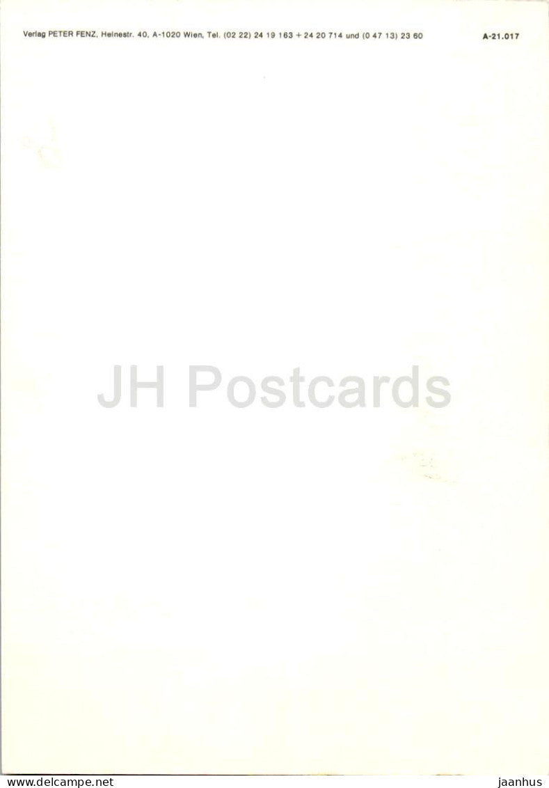 Stadtkapelle Grein - brass band - orchestra - group portrait - Austria - unused