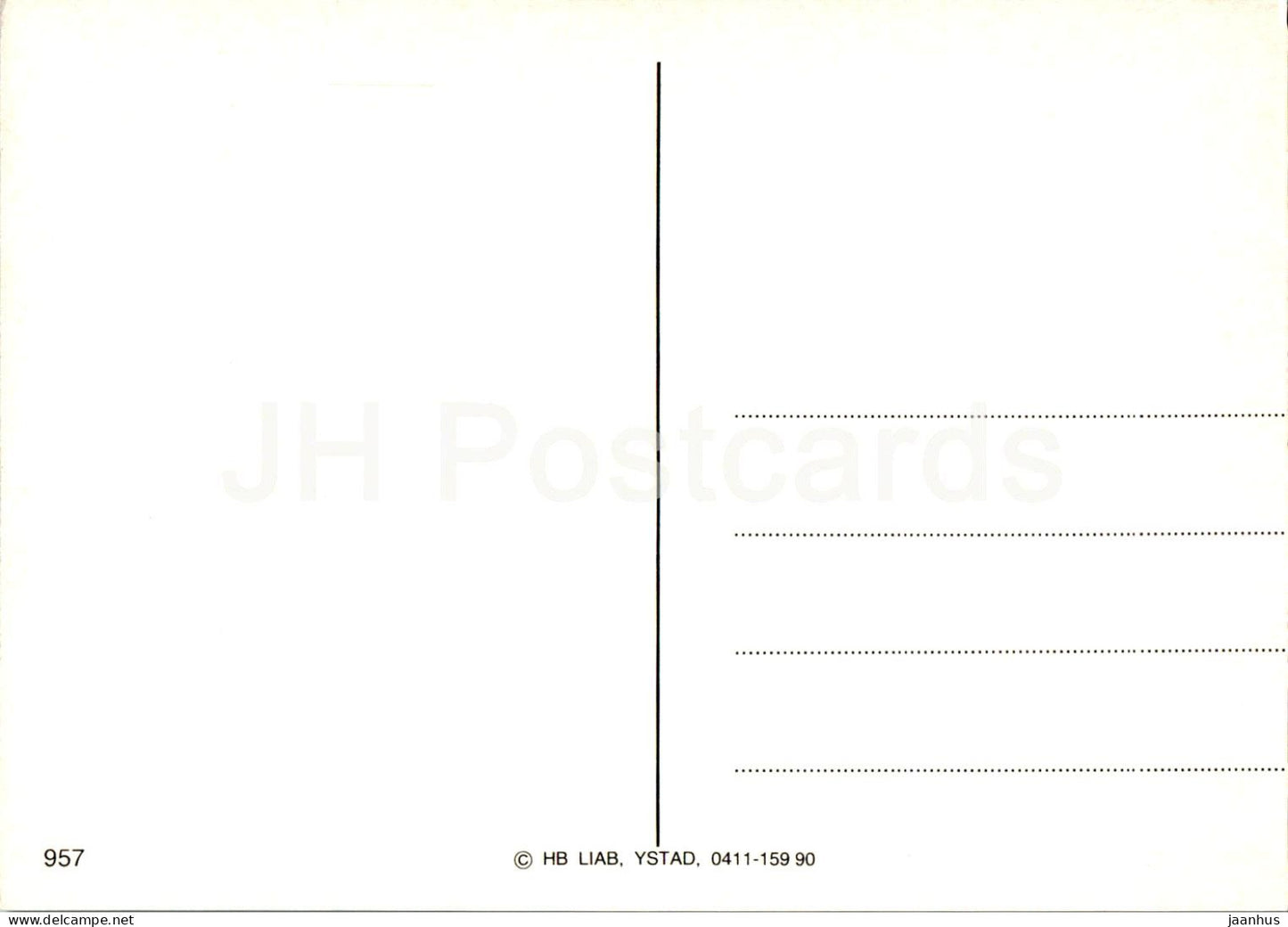 Skanska Slott - Glimmingehus - Bollerup - Krageholm - Tosterup - castle - multiview - 957 - Sweden - unused