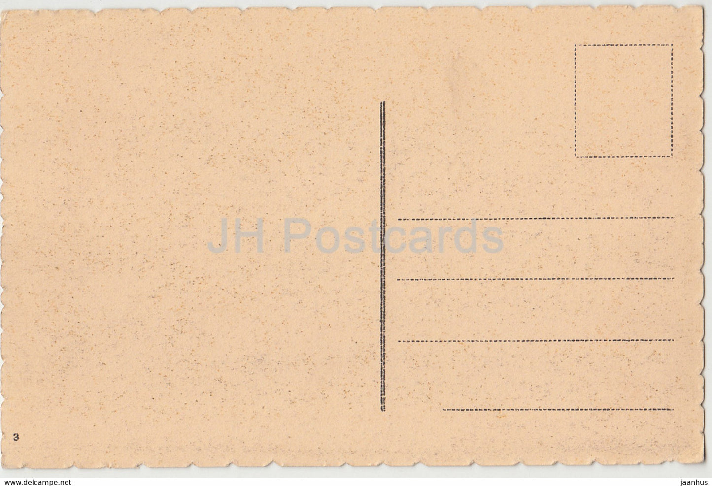 Roma - Rome - Arco di Costantino - antique - carte postale ancienne - Italie - inutilisée