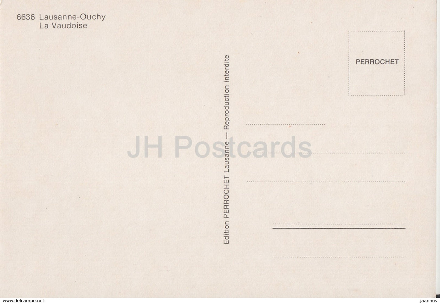 Lausanne Ouchy - La Vaudoise - voilier - coucher de soleil - 6636 - Suisse - inutilisé