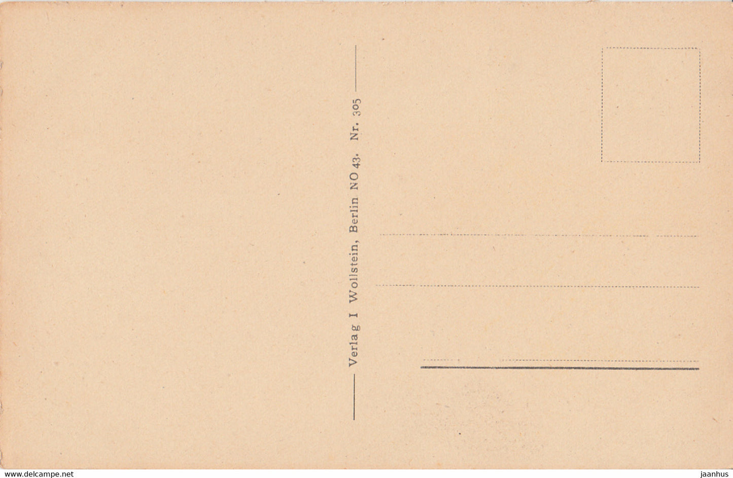 Düsseldorf - Panorama m grossem Rheindampfer - navire - bateau à vapeur - carte postale ancienne - 305 - Allemagne - inutilisé