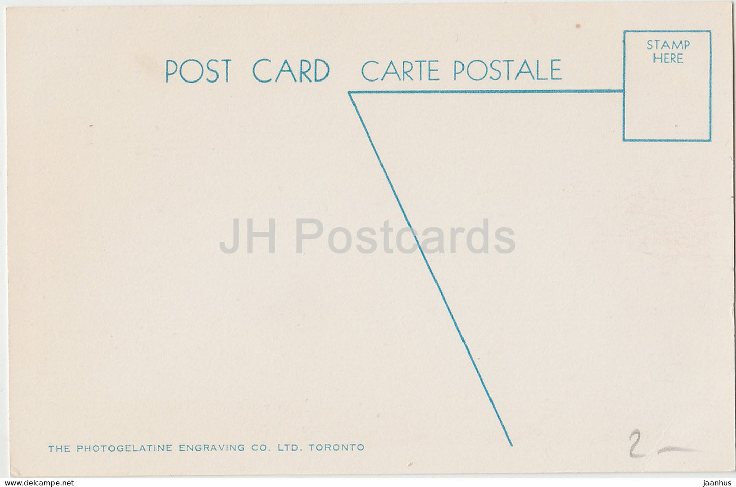 Mink Tunnel - North Shore - Lake Superior - train - railway - 12 - Canada - unused