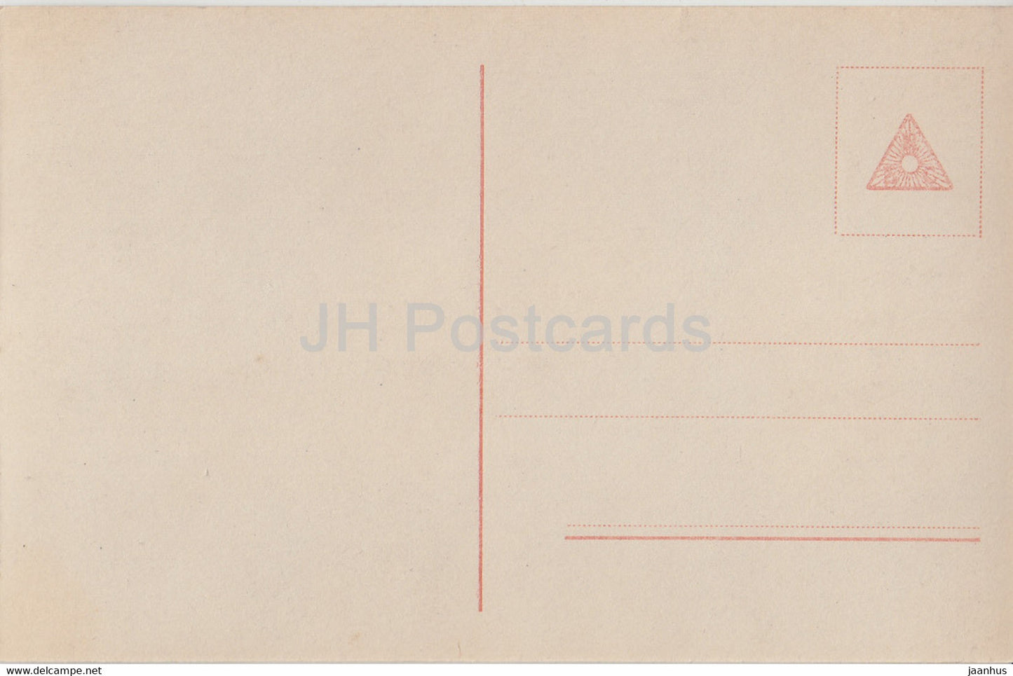 Liebesspiel - couple - femme et homme - 1 - 7041/42 - carte postale ancienne - Allemagne - inutilisé