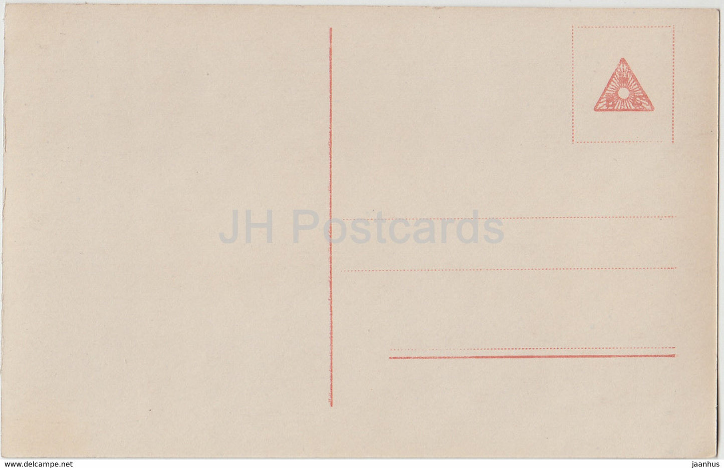 Liebesspiel - couple - femme et homme - 2 - 7041/42 - carte postale ancienne - Allemagne - inutilisé