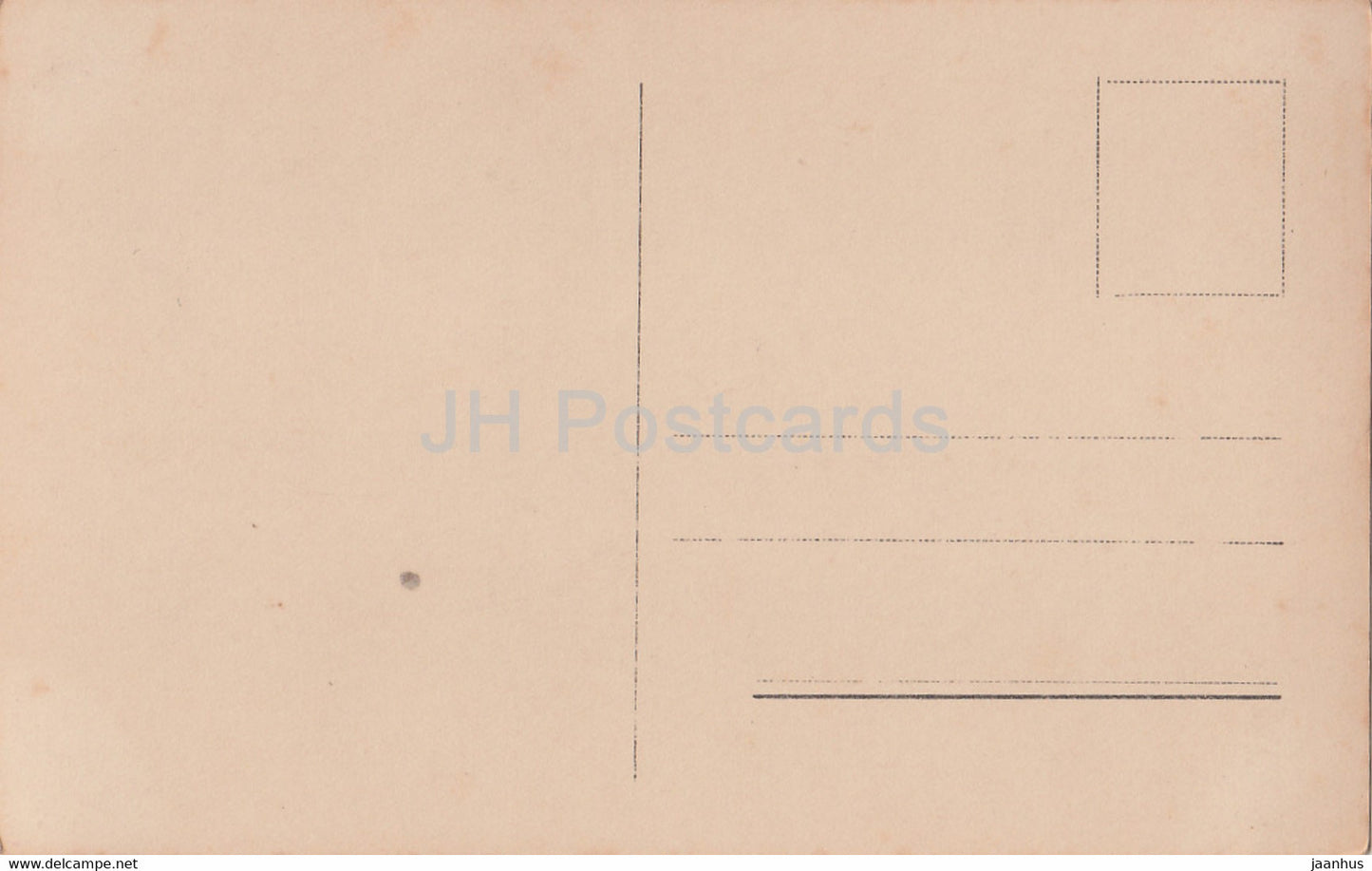 Deutscher Schauspieler Harry Piel - Film - Film - 5179 - Deutschland - alte Postkarte - unbenutzt