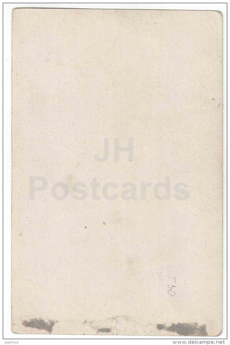 Norma Talmadge - movie actress - film - 2 - old postcard - Germany - unused - JH Postcards