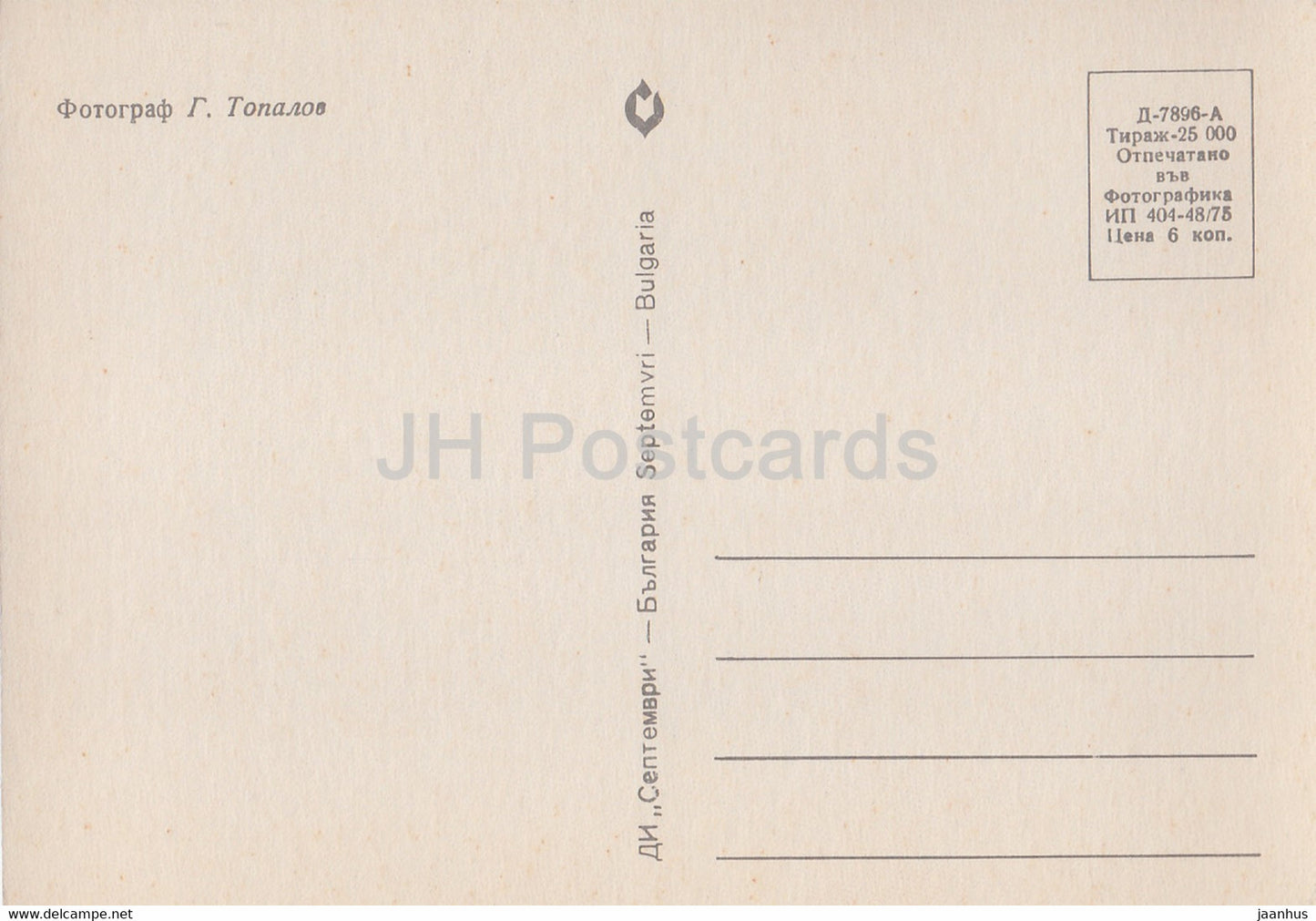 Rose Rose - fleurs - plantes - Bulgarie - inutilisée