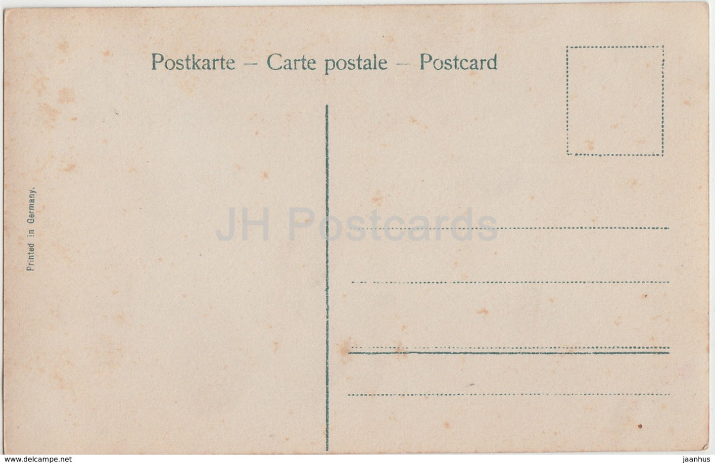 peinture de Shishkin - Forest River - Galerie Tretiakov - Art russe - Russie impériale - inutilisé