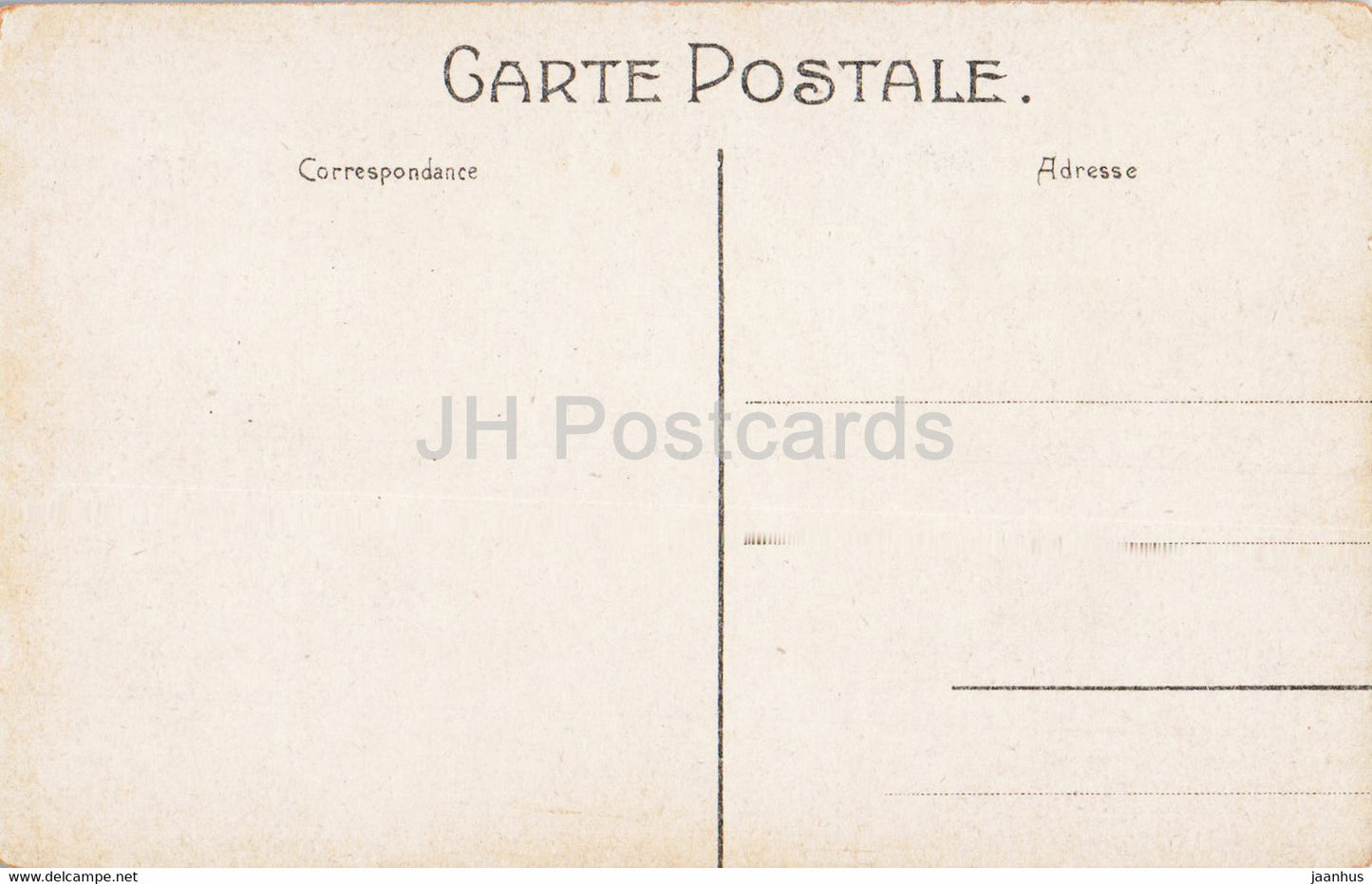 Bruxelles - Brüssel - Exposition de Bruxelles 1910 - Le Pavillon du Bresil - alte Postkarte - Belgien - unbenutzt