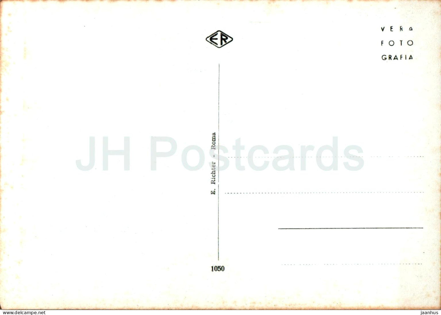 peinture du Bernin - Autoritratto - Autoportrait - Galleria Borghese - Art italien - 1050 - Italie - inutilisé