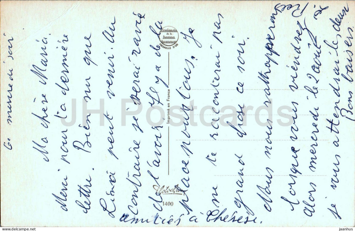 seule la carrosserie est a redresseur - Femme - Dame - voiture - illustration - humour - France - occasion