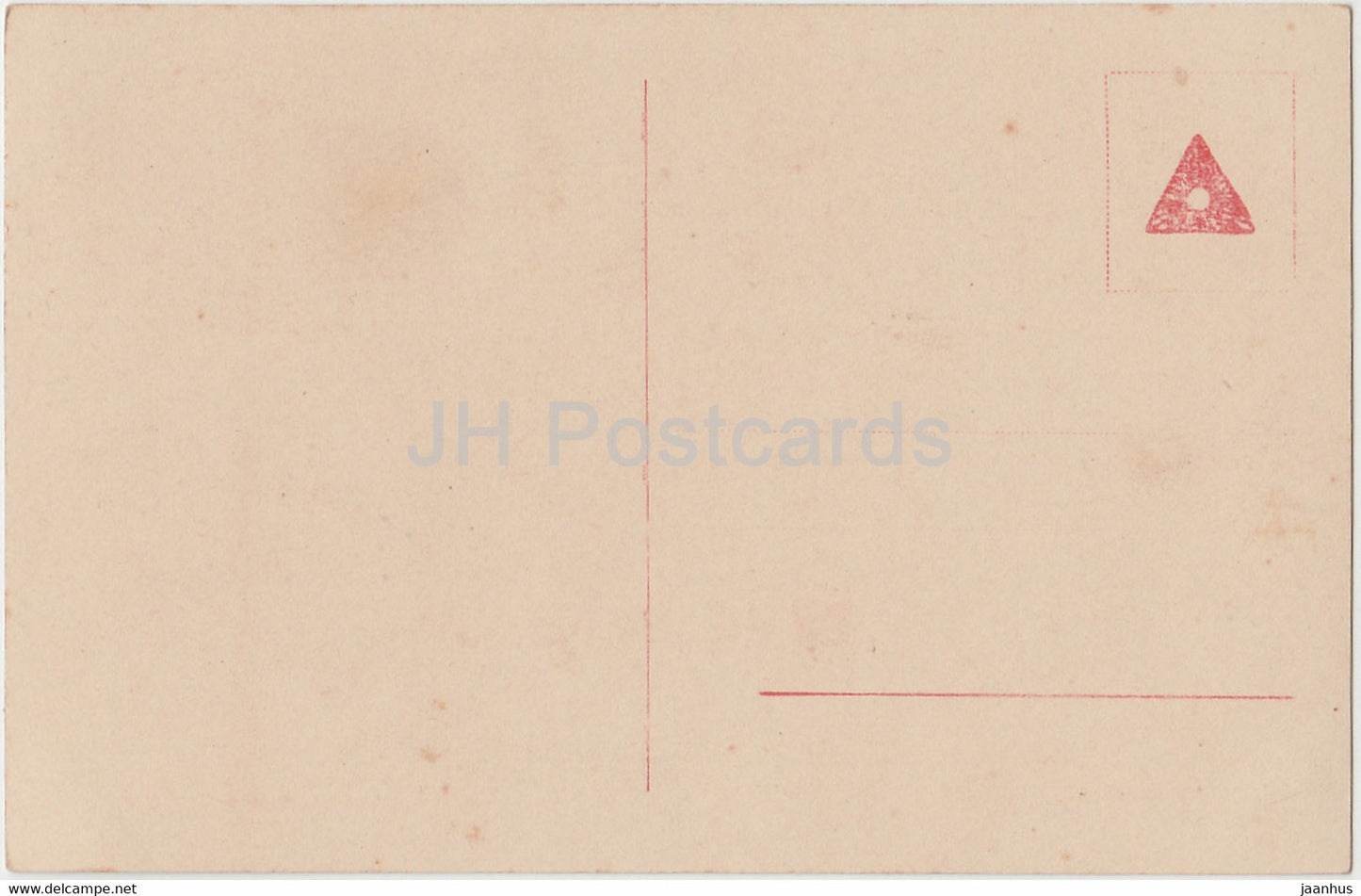 Deutscher Schauspieler Harry Liedtke - Film - Film - 463 - Deutschland - alte Postkarte - unbenutzt