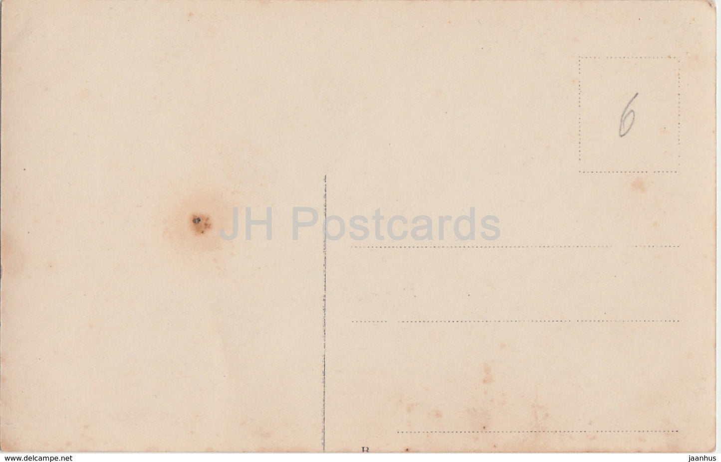 sculpture - Venus de Milo - art - Imperial Russia - unused