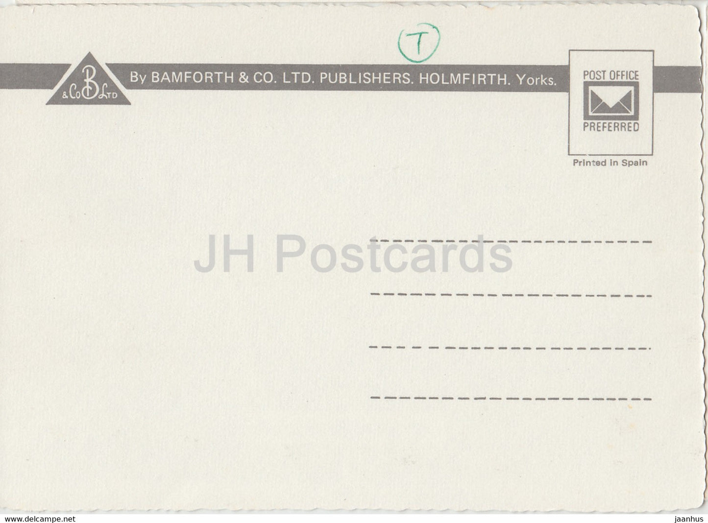 Windermere - sailing boat - multiview - England - United Kingdom - unused