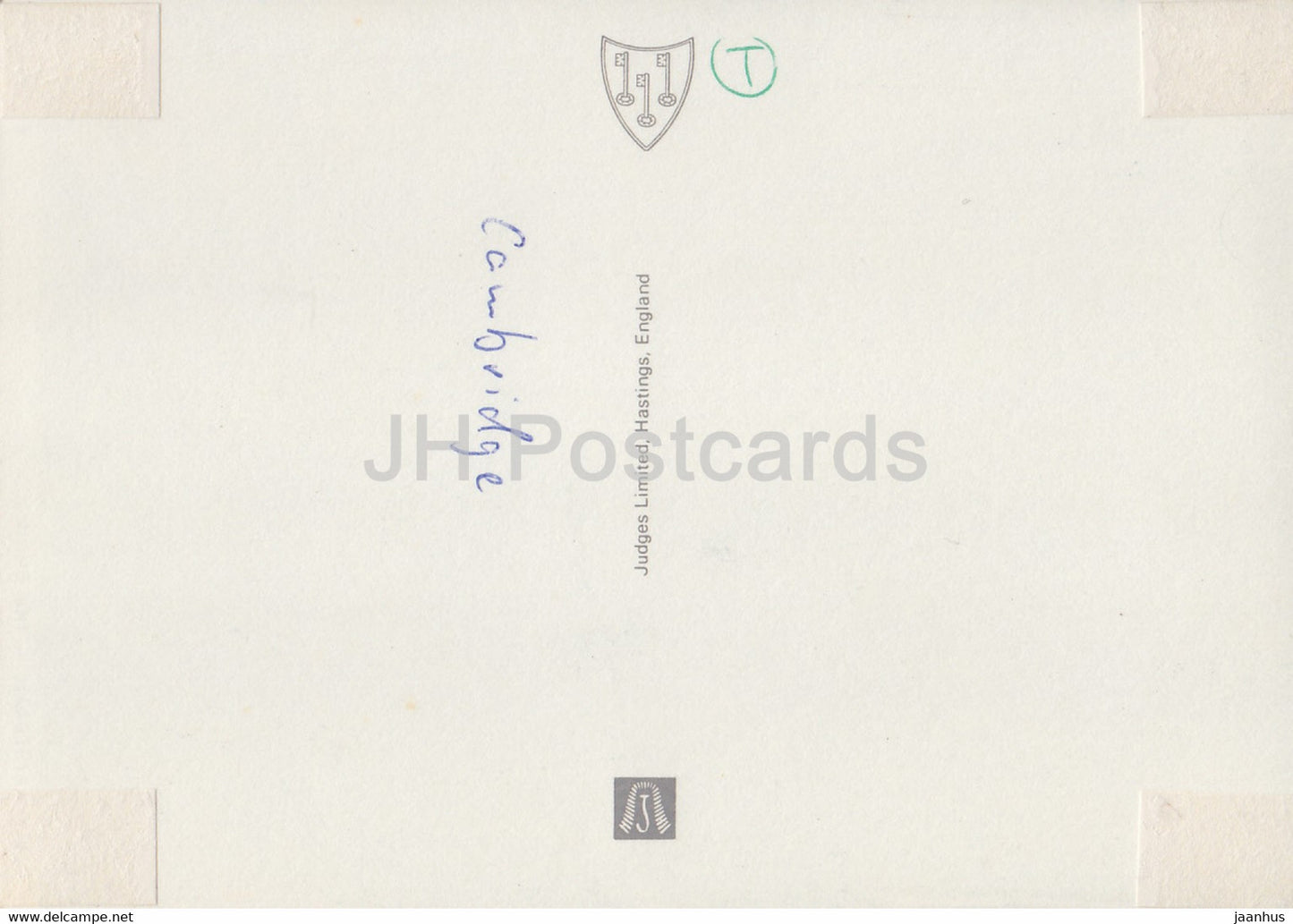 Cathédrale d'Ely - The Choir - Angleterre - Royaume-Uni - inutilisé