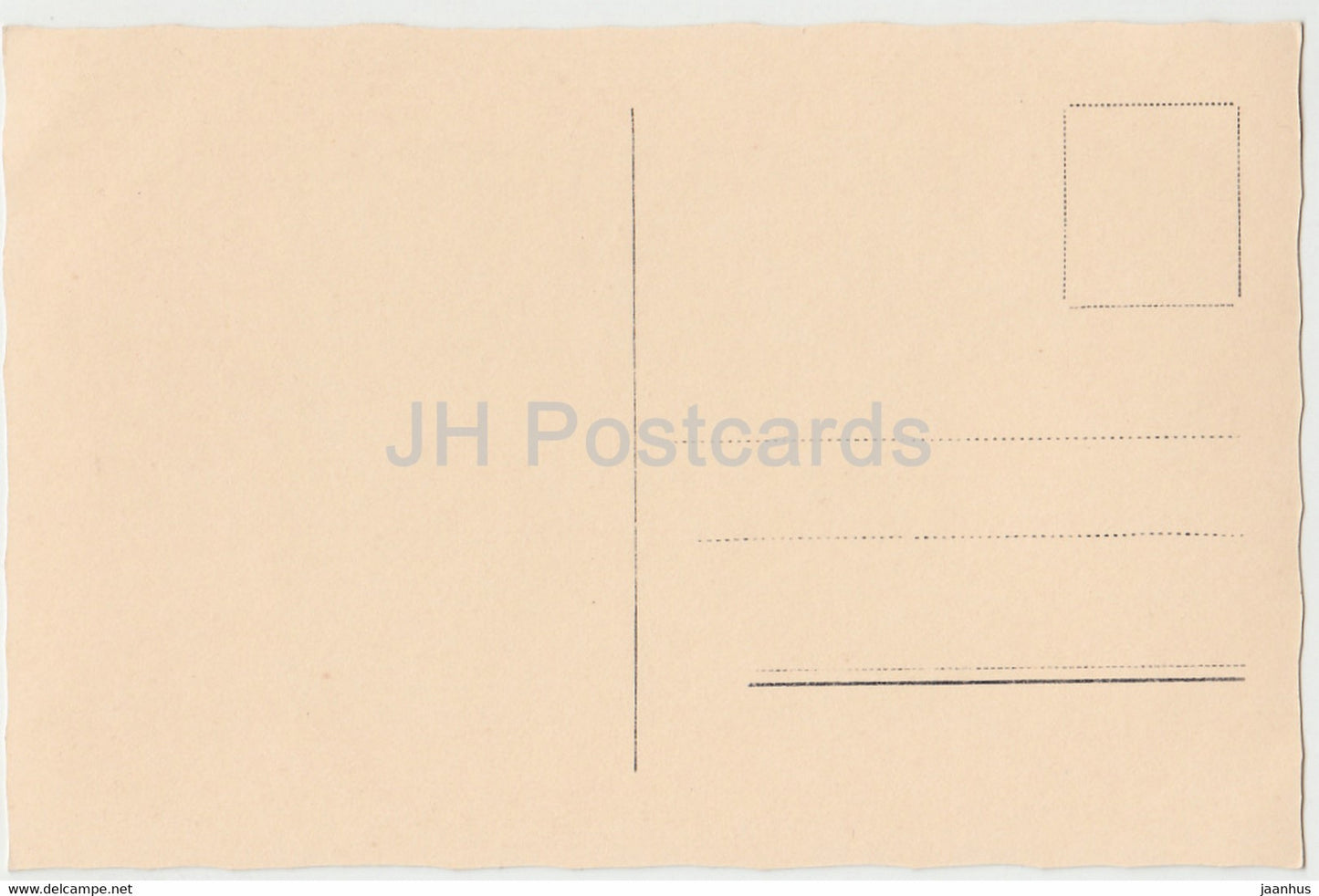 Ruine Ehrenfels - ruines - Allemagne - inutilisé