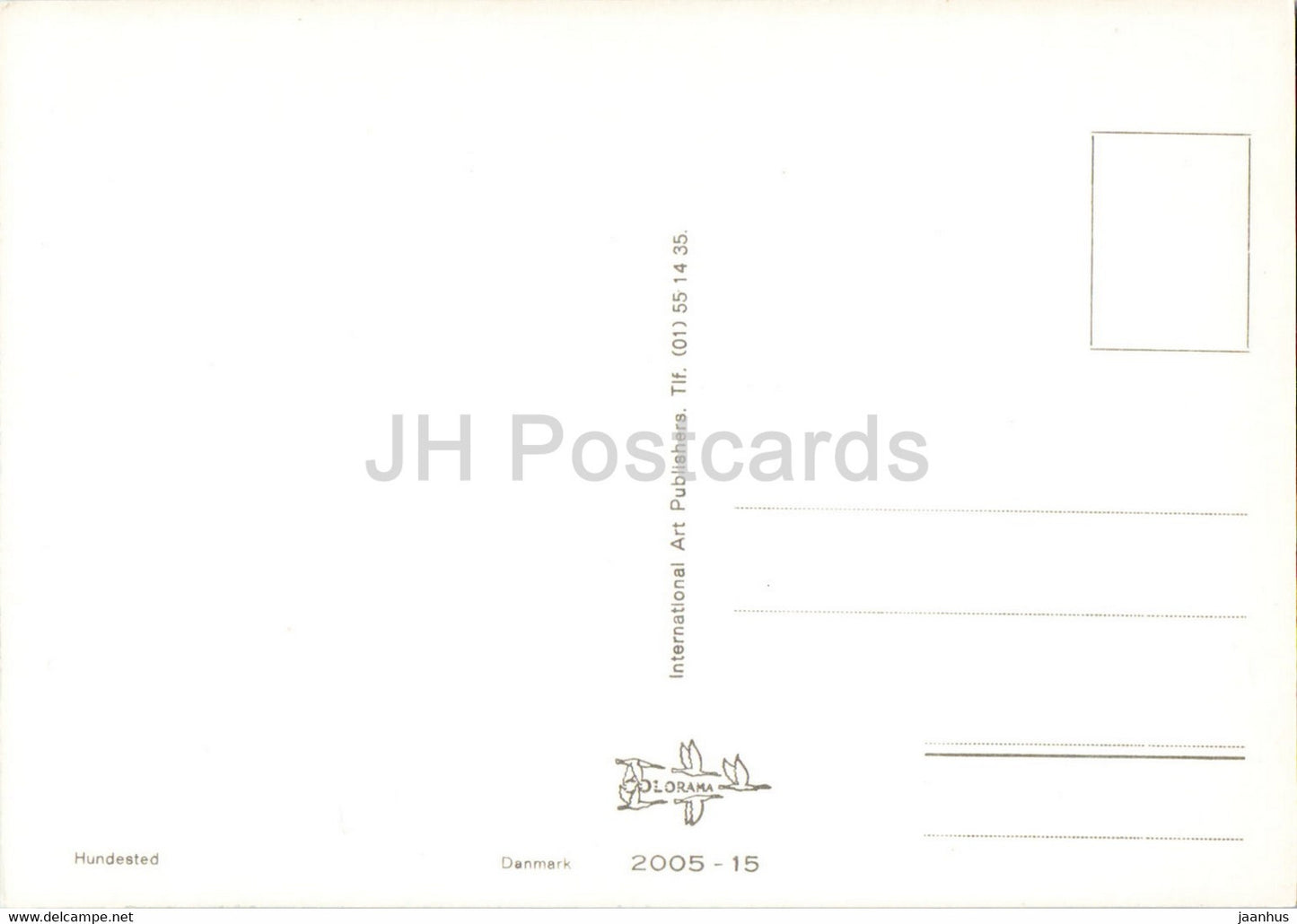 Hundested - phare - multiview - Danemark - inutilisé