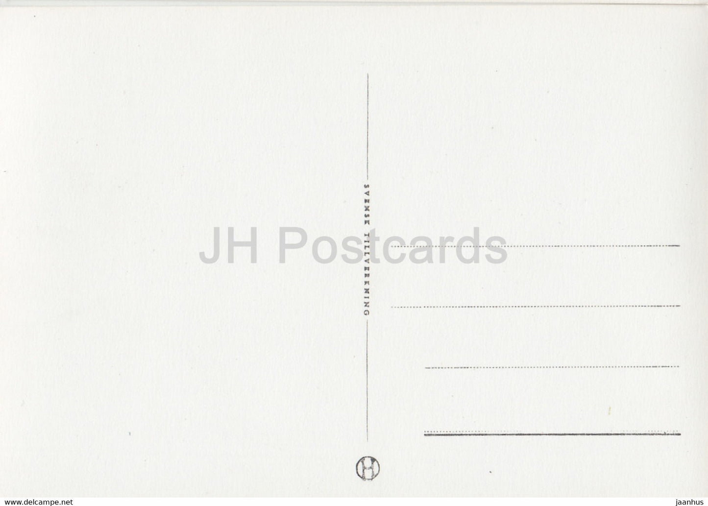 Biologiska Museet - Biological Museum - Moose - Alces alces - animals - Sweden - unused