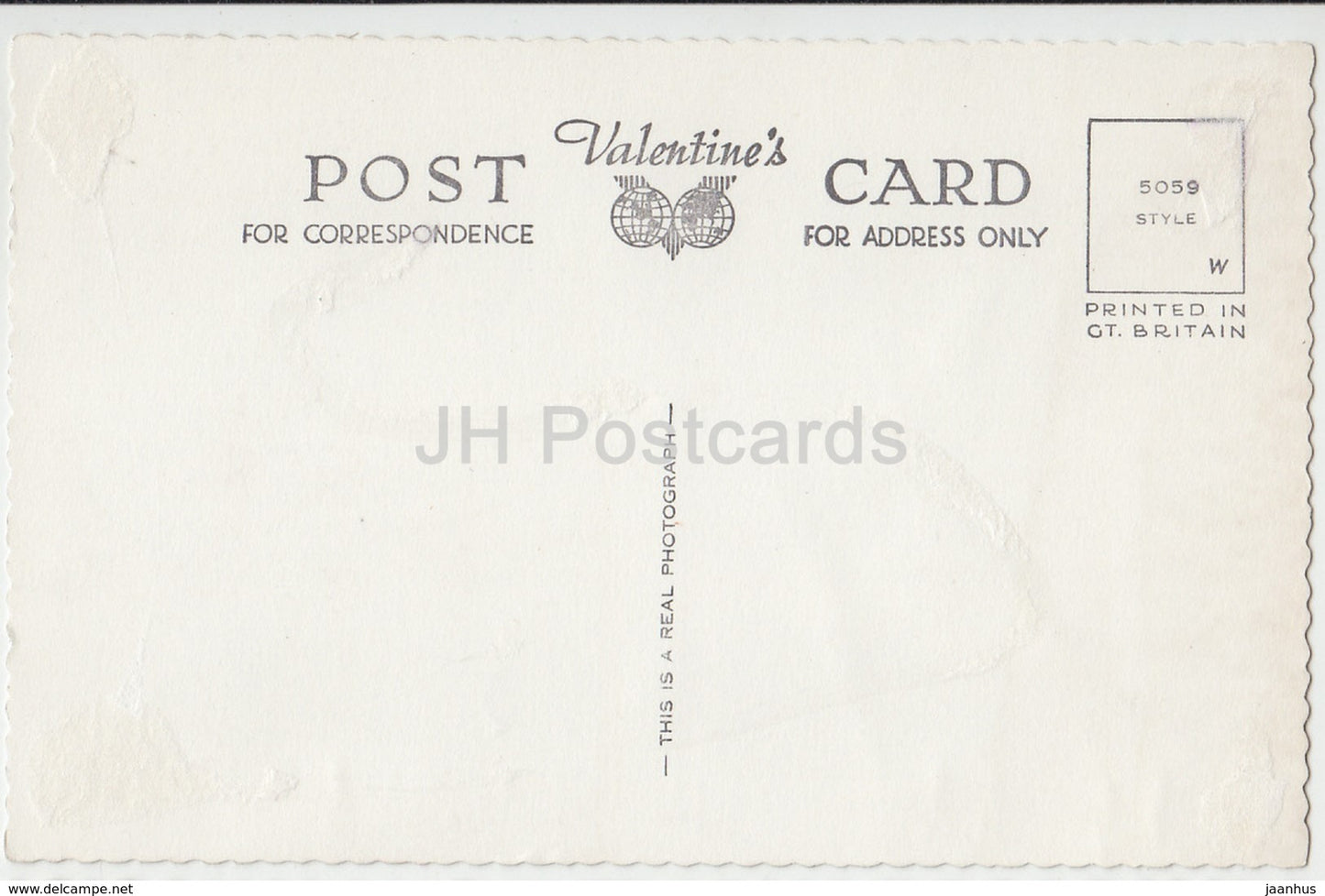 Llandudno - Little Orme and Beach - cars - W 4436 - United Kingdom - Wales - used