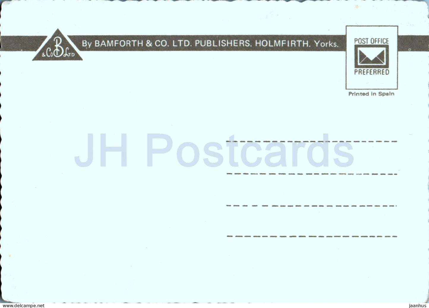 York - Micklegate Bar - voiture - Angleterre - Royaume-Uni - inutilisée