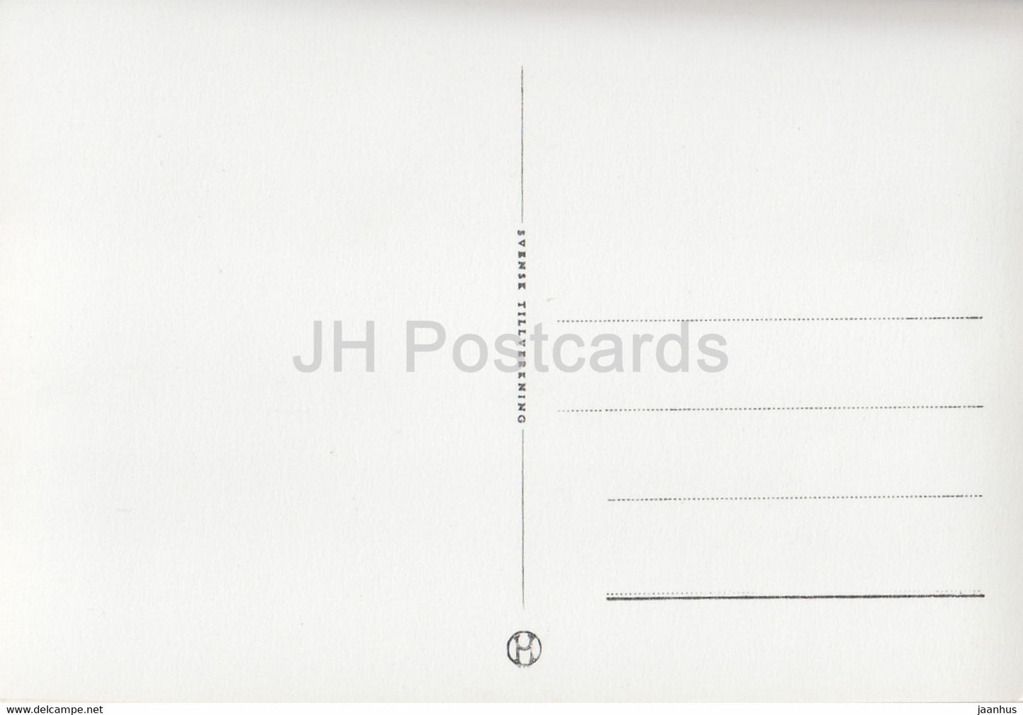 Biologiska Museet - Biological Museum - Red Fox - Vulpes Vulpes - animals - Sweden - unused