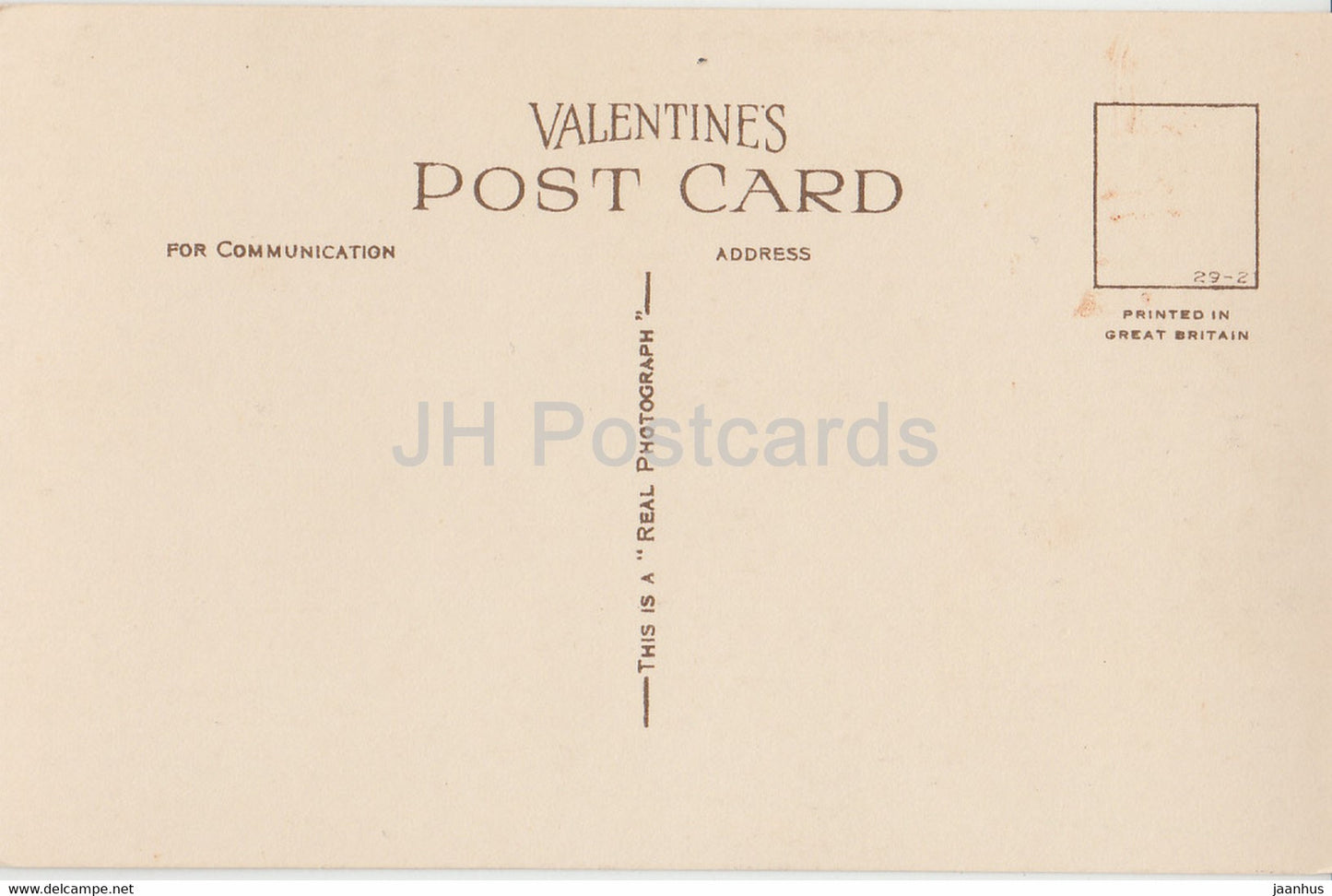 London - The Cenotaph By Night - 91791 - old postcard - England - United Kingdom - unused