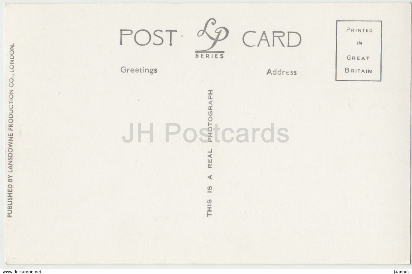 Londres - Tower Bridge - navire - Angleterre - Royaume-Uni - inutilisé