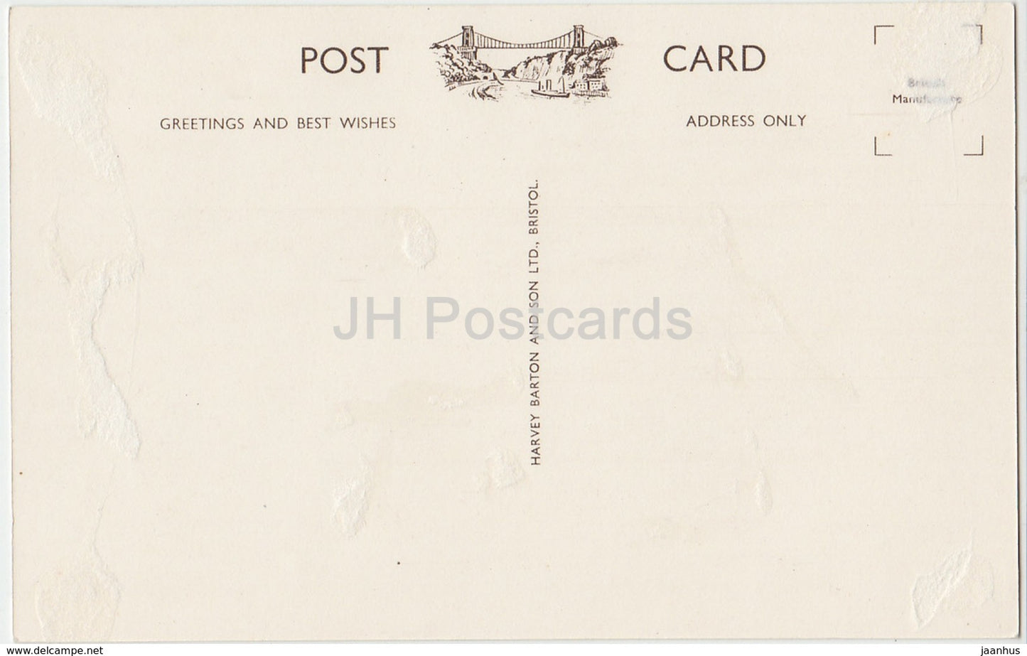 Southport - Promenade - Floral Hall and marine Lake - car - 58258 - United Kingdom - Wales - used