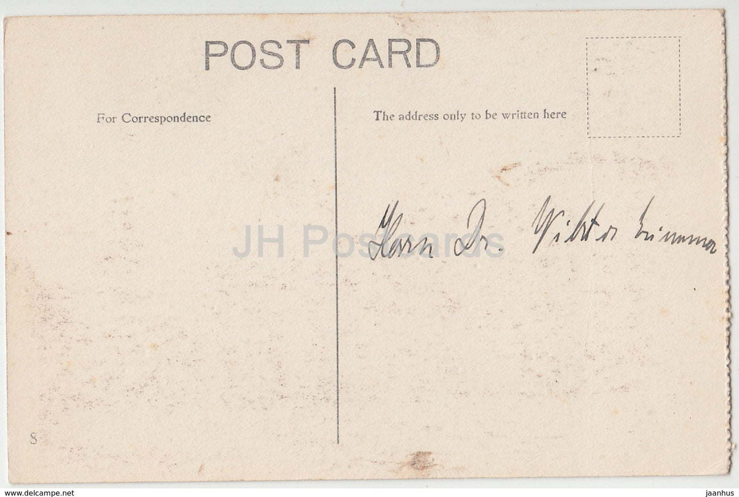 Londres - Nelson Monument - Cathédrale Saint-Paul - Royaume-Uni - Angleterre - occasion