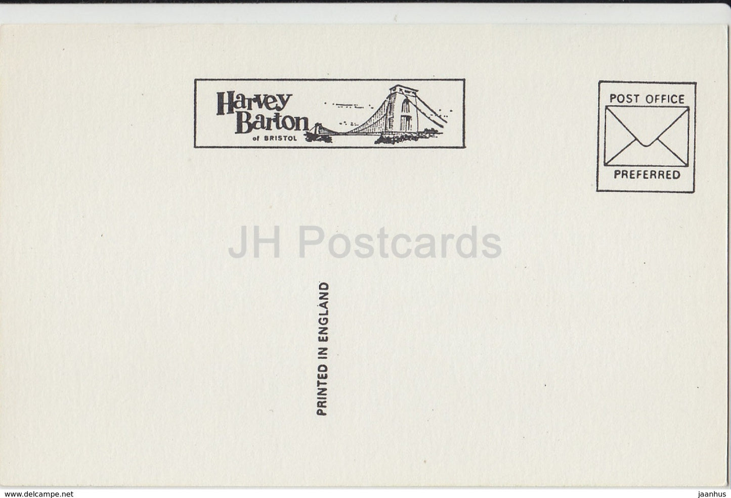 Great Little Trains of Wales - railway - locomotive - United Kingdom - Wales - unused