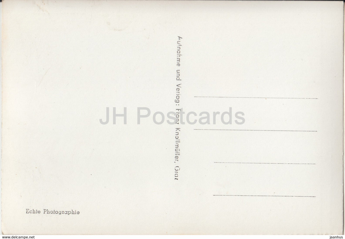 Graz - Mur und Schloßberg - Autriche - inutilisé