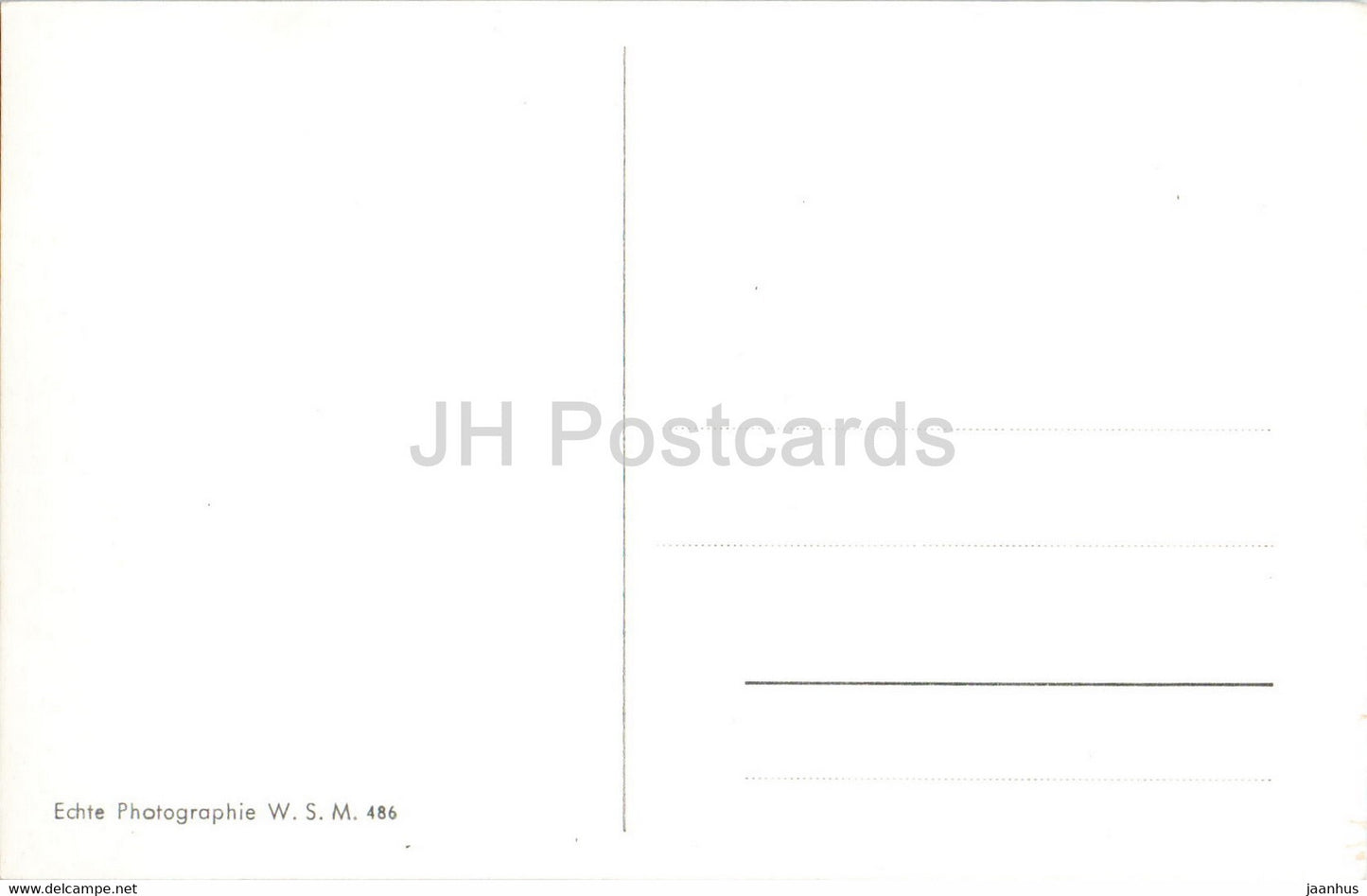 Rüdesheim - Nationaldenkmal - Denkmal - Deutschland - unbenutzt