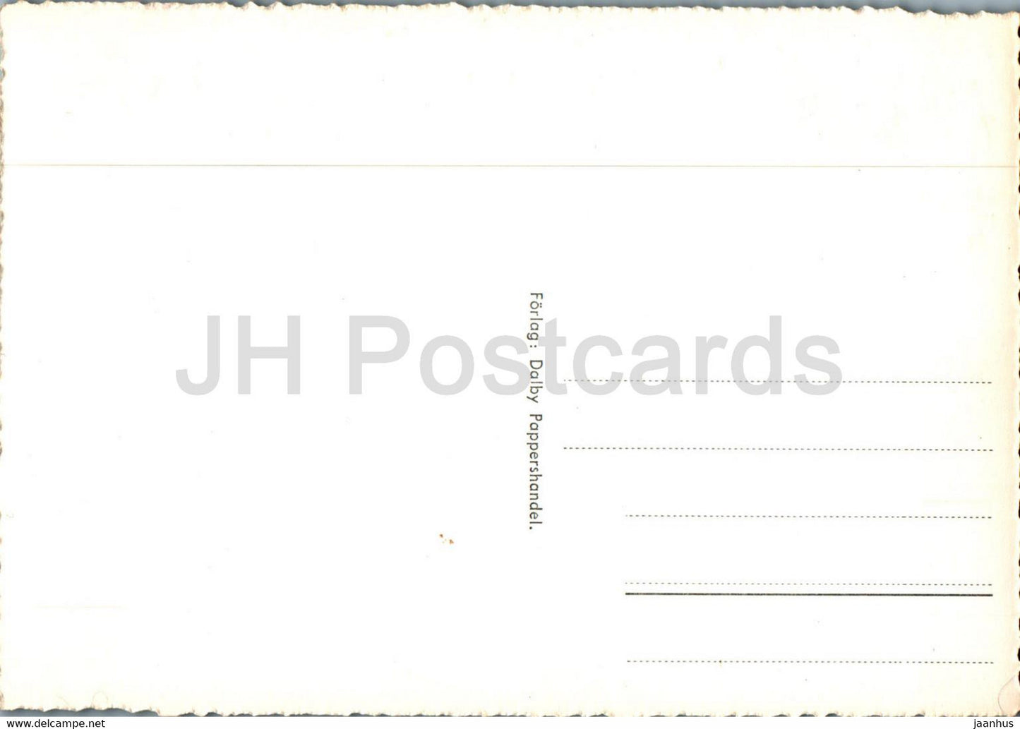 Dalby kyrka - Kryptan - church - Sweden - unused