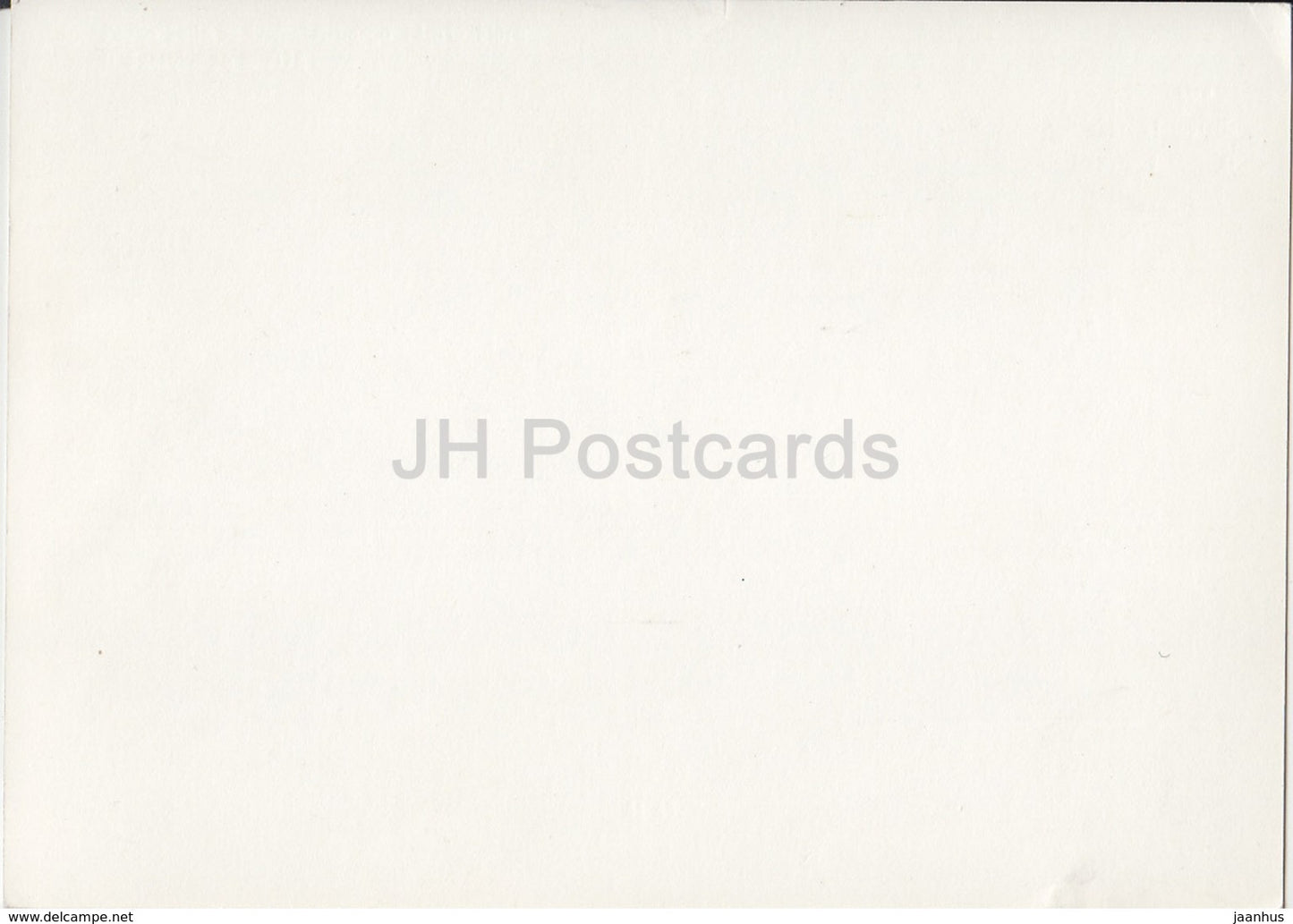 Passo di Sella - Albergo - Mari Flora - bus - voitures - photo - Italie - inutilisé