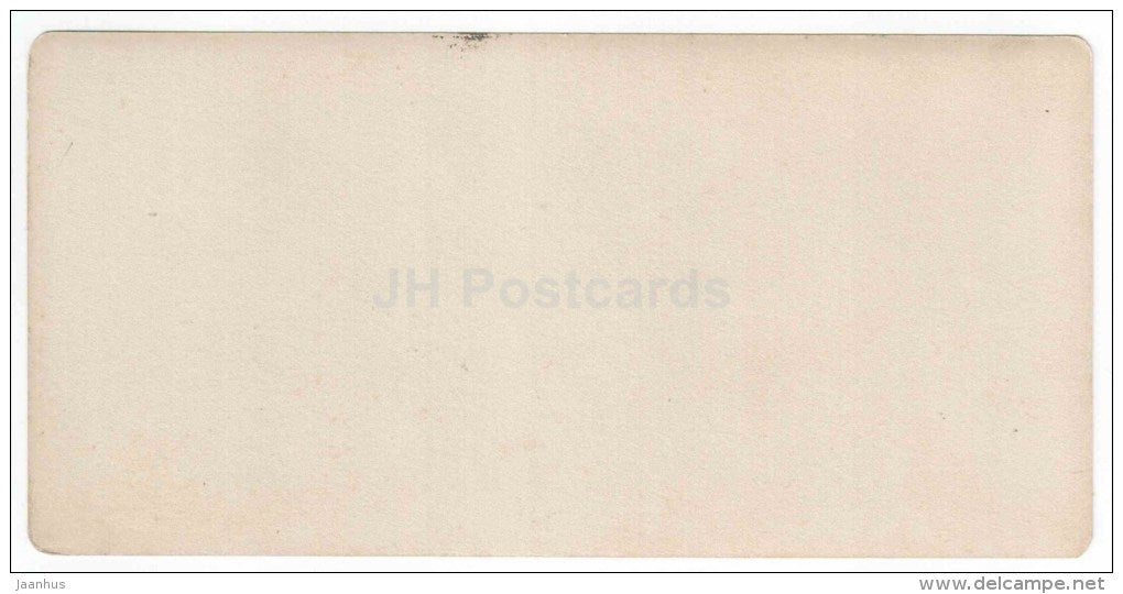 route du Maschuk - Pyatigorsk - Caucasus - Russia - Russie - stereo photo - stereoscopique - old photo - JH Postcards