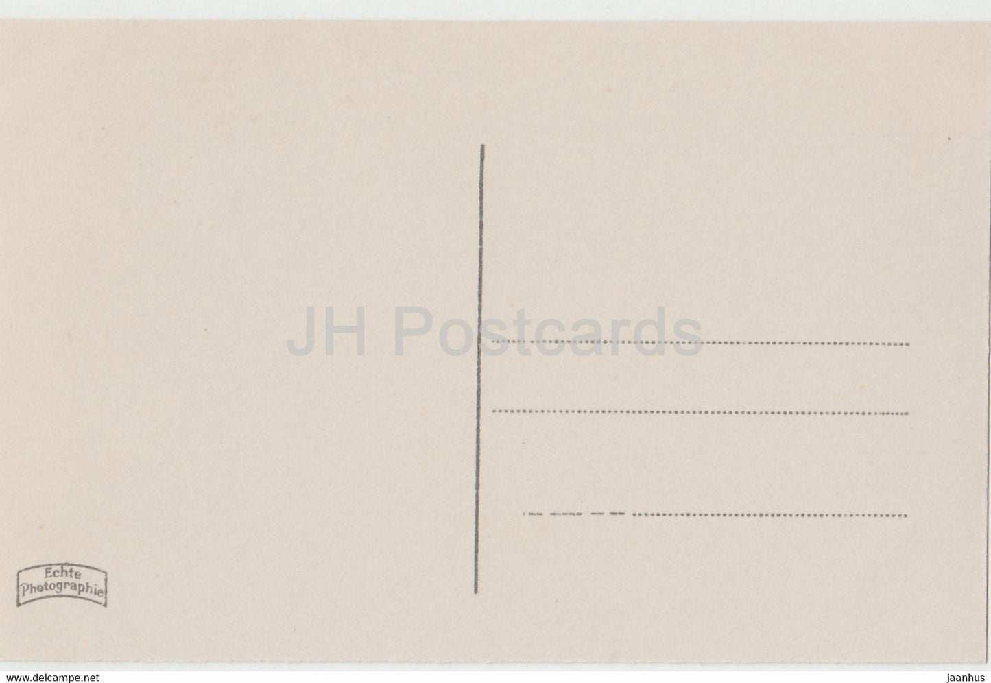 Oppenheim a Rhein - Die Oppenheimer Rose der St Katharinenkirche - church - Germany - unused