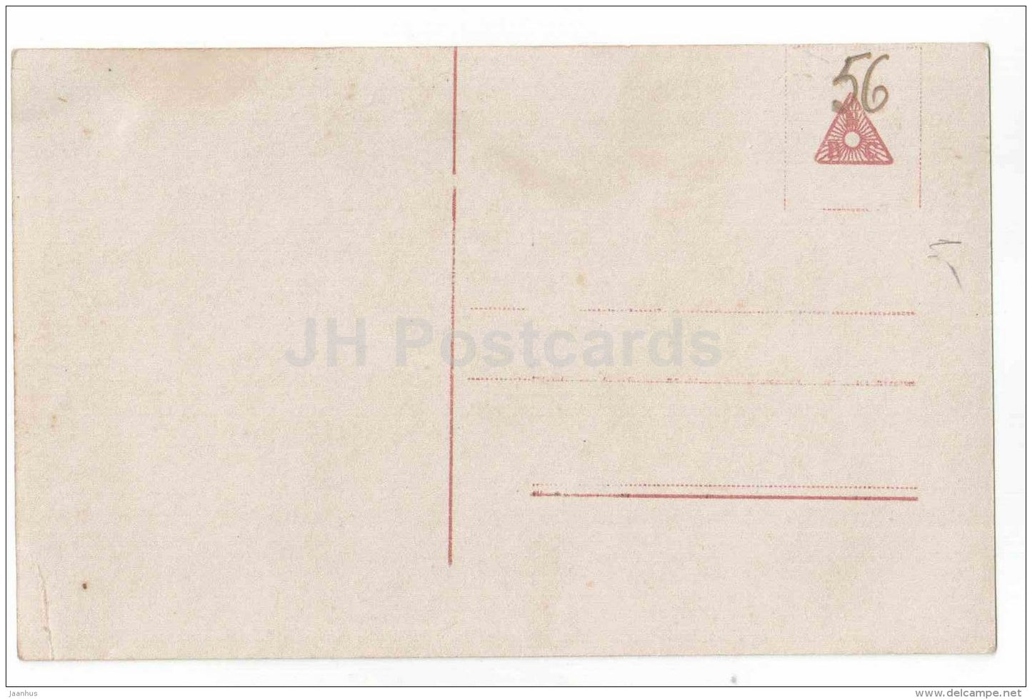 Lia Ley - movie actress - film - 179/4 - old postcard - Germany - unused - JH Postcards