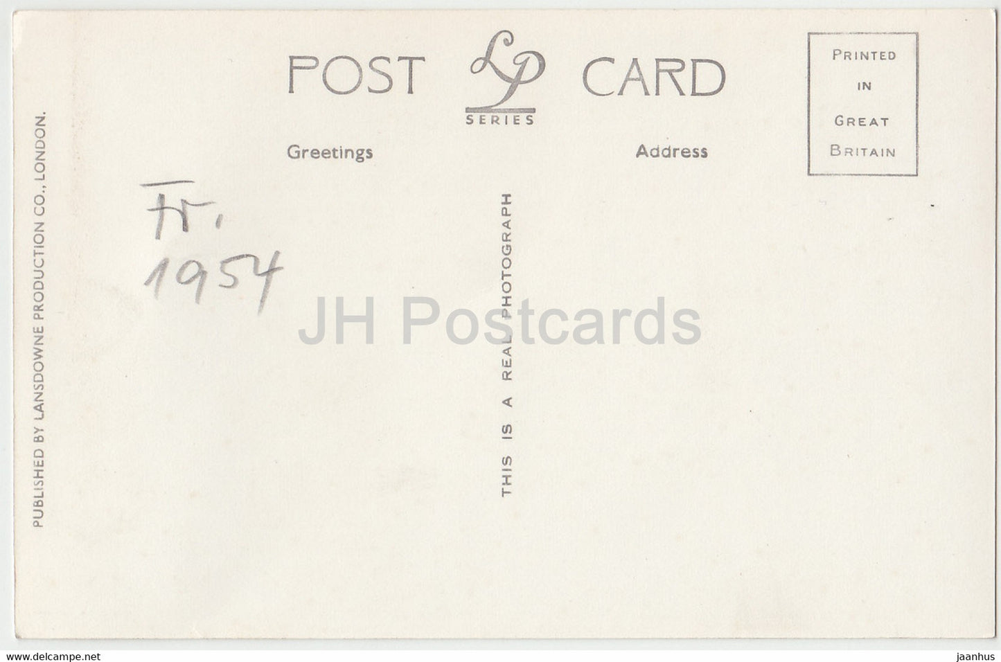 London - Tower of London and Tower Bridge - England - United Kingdom - unused