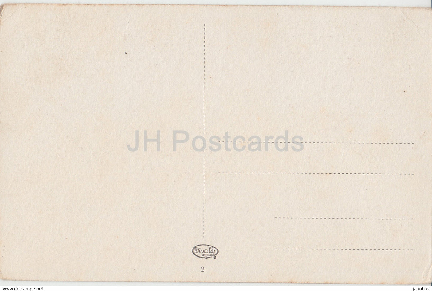 Budapest - Orszaghaz - Parlement - Parlement - bateau à vapeur - bateau - carte postale ancienne - Hongrie - inutilisé