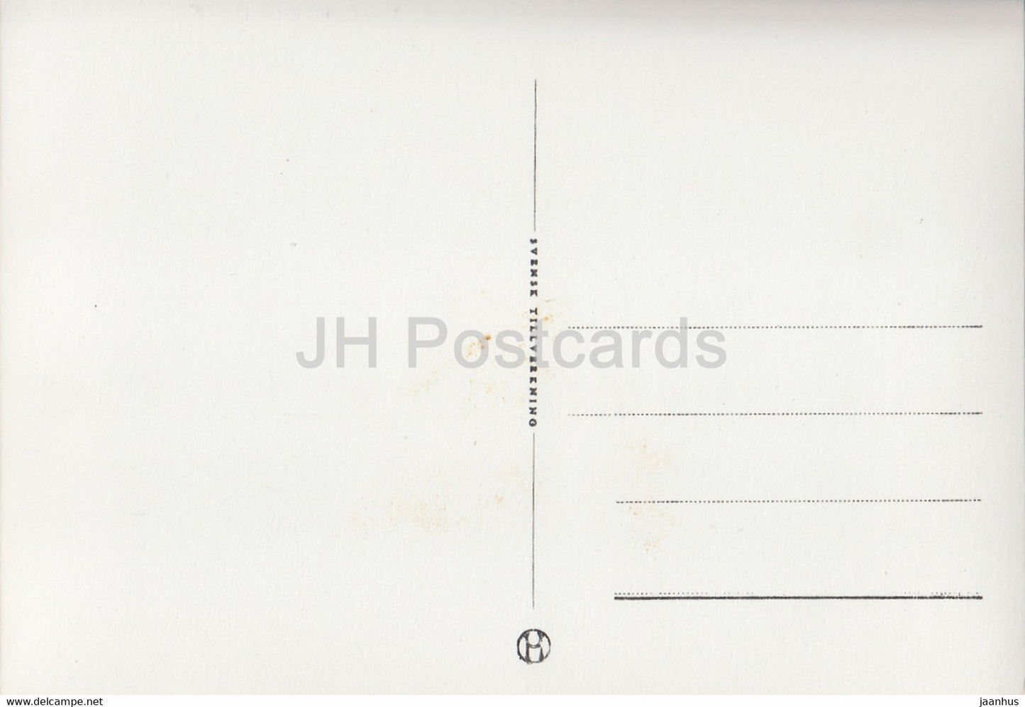 Biologiska Museet - Biological Museum - Beach Party - birds - Sweden - unused