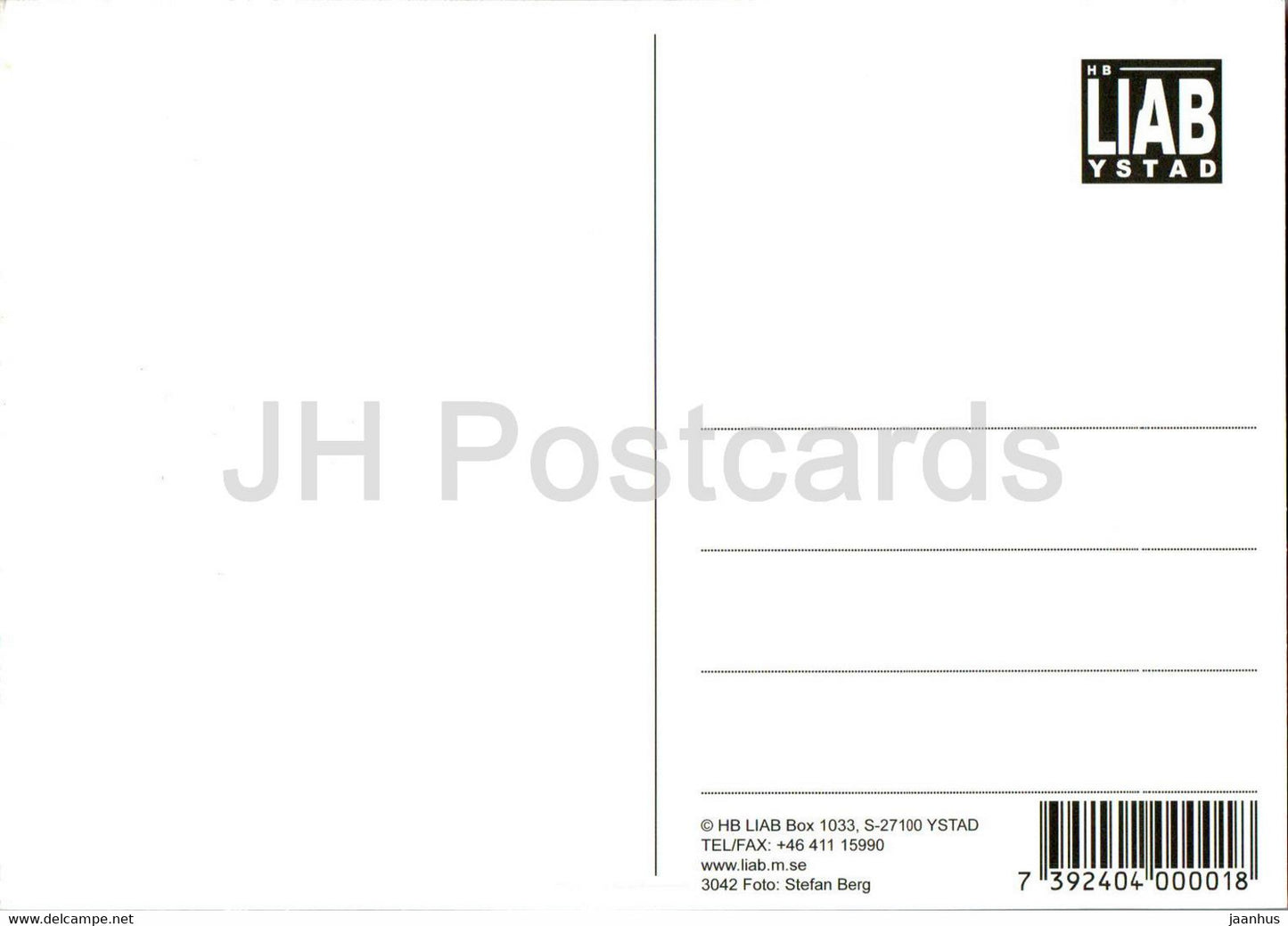 Lunds universitet - Lund university - Sweden - unused