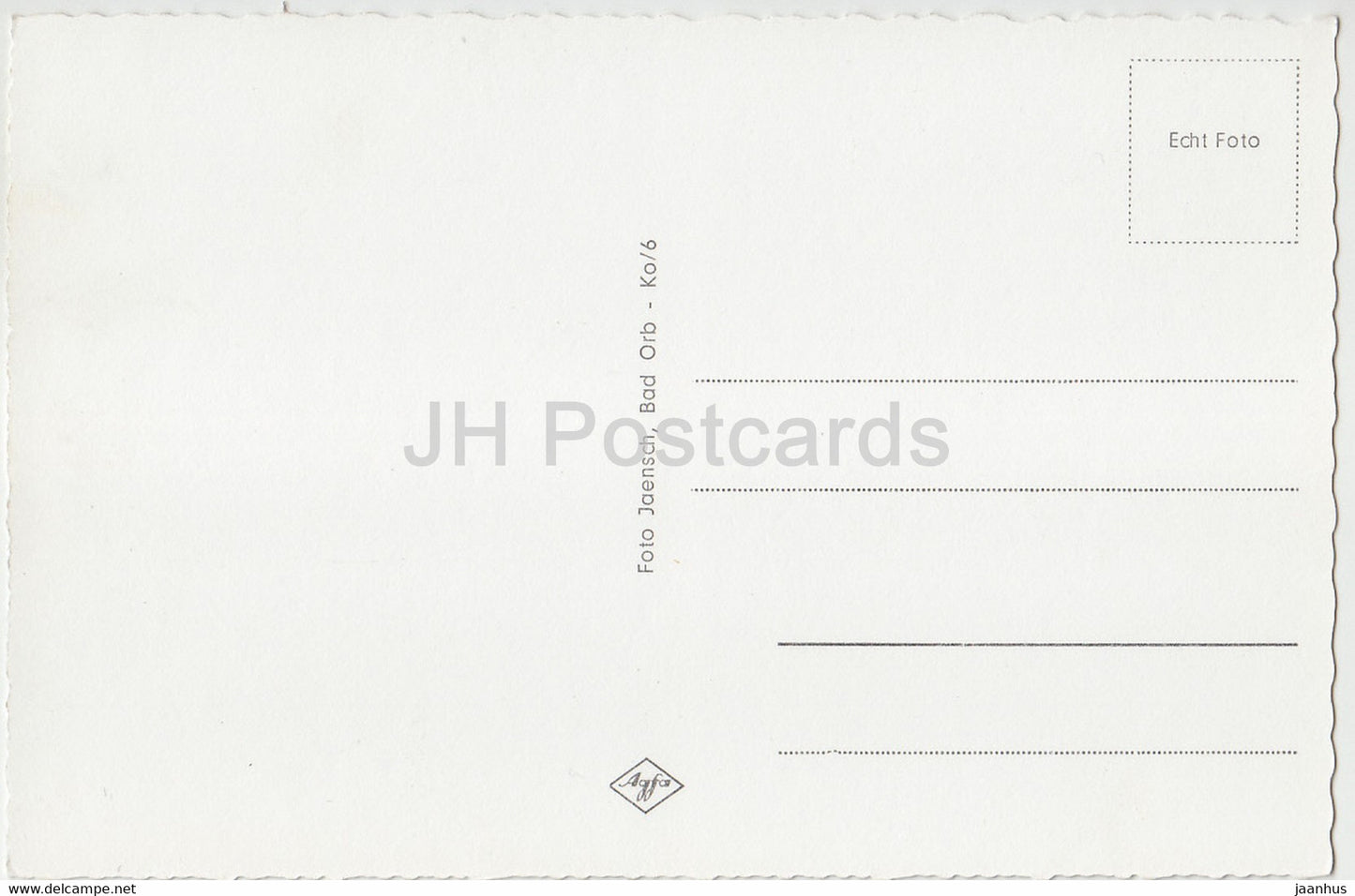 Die Konzerthalle à Bad Orb - Musikpavillon - Konzertsaal - Theatersaal - Allemagne - inutilisé